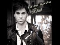 Enrique Iglesias Ft. Ludacris - Tonight (The Perez ...