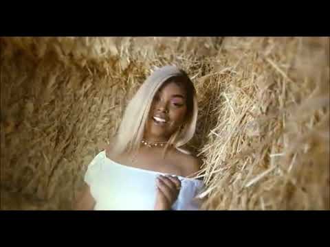 Hanny Mesele - Lambadina (Light)  intro Remix Dj Avraham Gegnwe