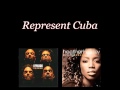 Orishas ft. Heather Headley - Represent Cuba ...