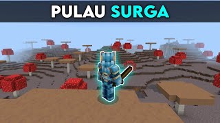 Download lagu TEMPAT YANG WAJIB KALIAN KUNJUNGI DI MINECRAFT mp3