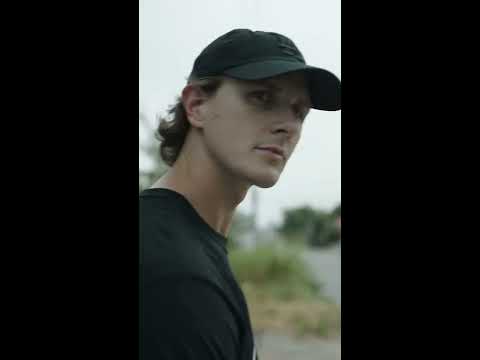 Stars Go Dim - Heaven On Earth (Vertical Video)