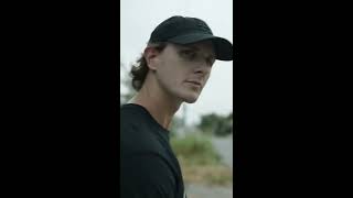 Stars Go Dim - Heaven On Earth (Vertical Video)