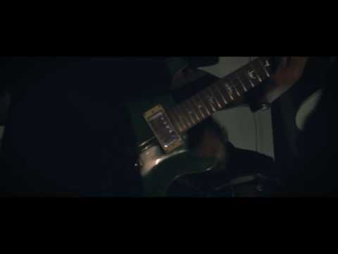 Sliten6ix - Lesser Than The None (Music Video)