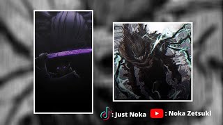 Download lagu PRESET AM 5MB || DJ MELODY MASIH DENGAN RAHMAT TAHALU / TELELILAMU || 2 UKURAN 9 16 & 1 1 mp3 Download lagu PRESET AM 5MB || DJ MELODY MASIH DENGAN RAHMAT TAHALU / TELELILAMU || 2 UKURAN 9 16 & 1 1 mp3