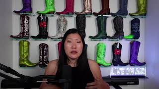 New AI Rules on YouTube | But Does it EVEN Matter?!