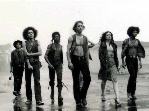 Slim Guerilla - So High 1994 Classic (Prod DJ Smokey)