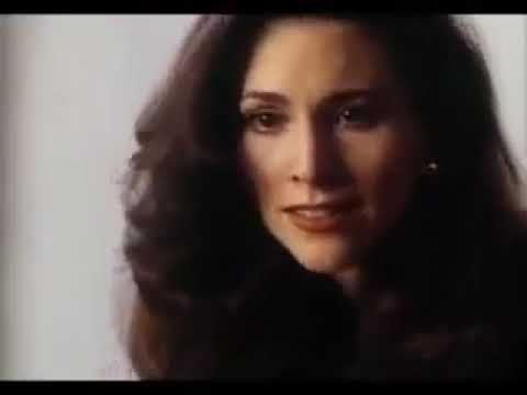 SMALL WORLD IS THERE A WATCH ONLINE