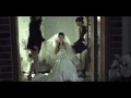 Wedding dress - Rainie Yang