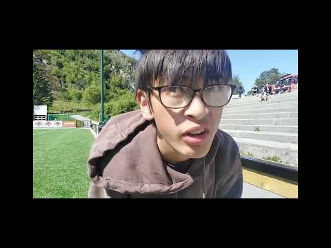 Blindheim g16 mot SIF Hessa g16  gøy kamp