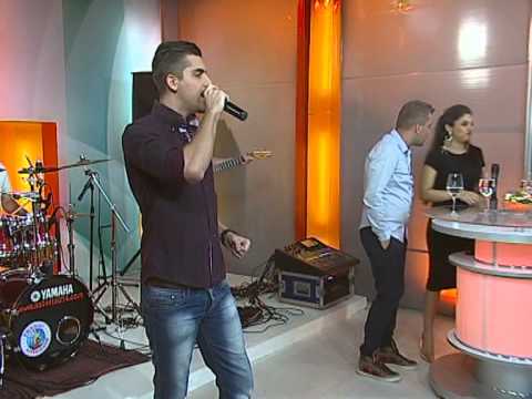 ISPUNI MI ŽELJU 25.06.2015. - 1 DEO