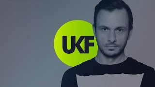 Andy C - New Era