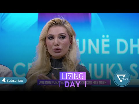 Doklea Hadergjonaj: Albërije Hadergjonaj ishte nusja e preferuar, vjehrra ime nuk bënte dallime