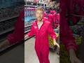 Restocking MrBeast Labs At Walmart