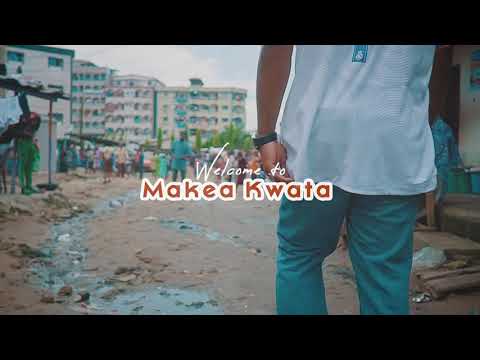 AVEIRO DJESS - au bout de mes rêves