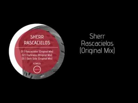 KZM026 - Sherr - Rascacielos