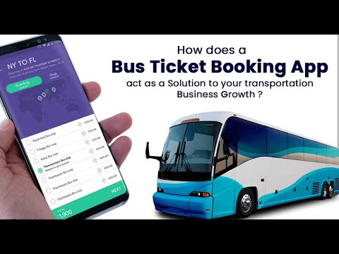 Videos from Kuchoriya TechSoft