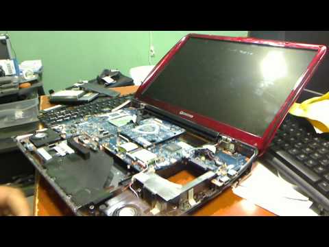 TOSHIBA QOSMIO X300-130 DRIVERS