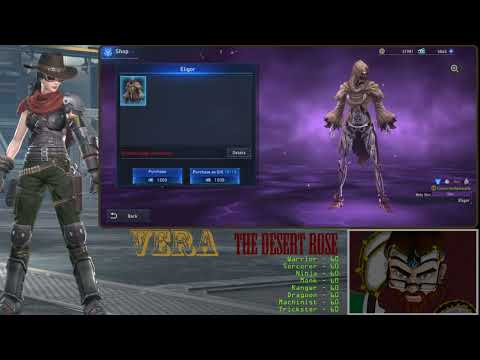 Surprise Gift from MJ!  Thank You, Good Sir!