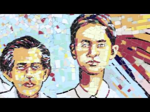 amar vaier rokte rangano    an instrumental tribute to the language martyrs   YouTube