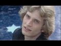 Rex Smith - You Take My Breath Away