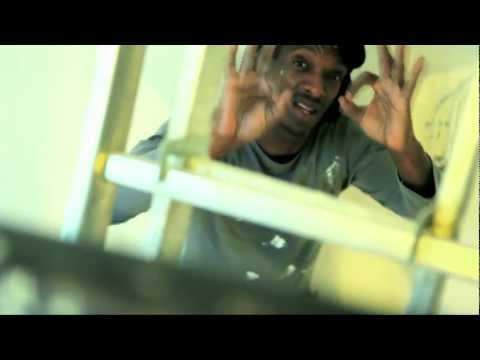 Aym ZillA-1 000"E"-HD { PIXAA d'OR Video-Mai2012 } A/C:Baltimore