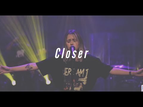 The ABSOLUTE BEST Way to Get Closer to Your Faith with Nakamine