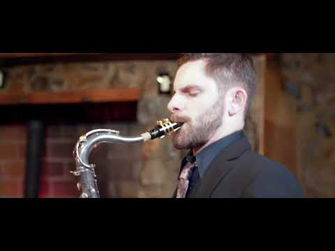 Louis Pettinelli Entertainment video.