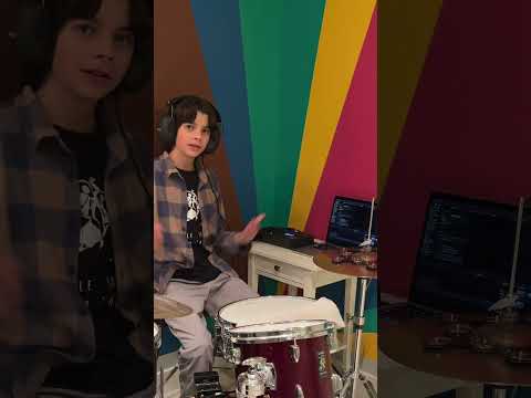 Yamaha EAD 10 Comparison