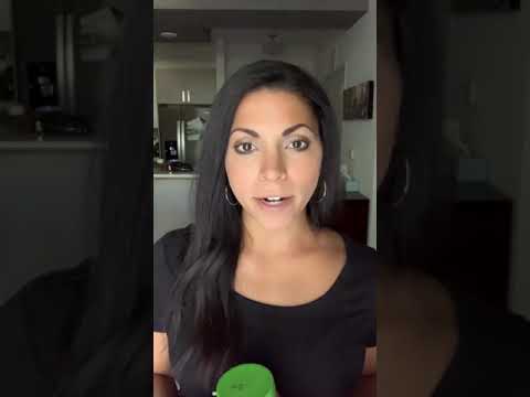 TAHINI! What is it and what to use it for!