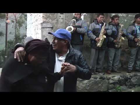 Aiza, Tupe, Yauyos - Lima 2026