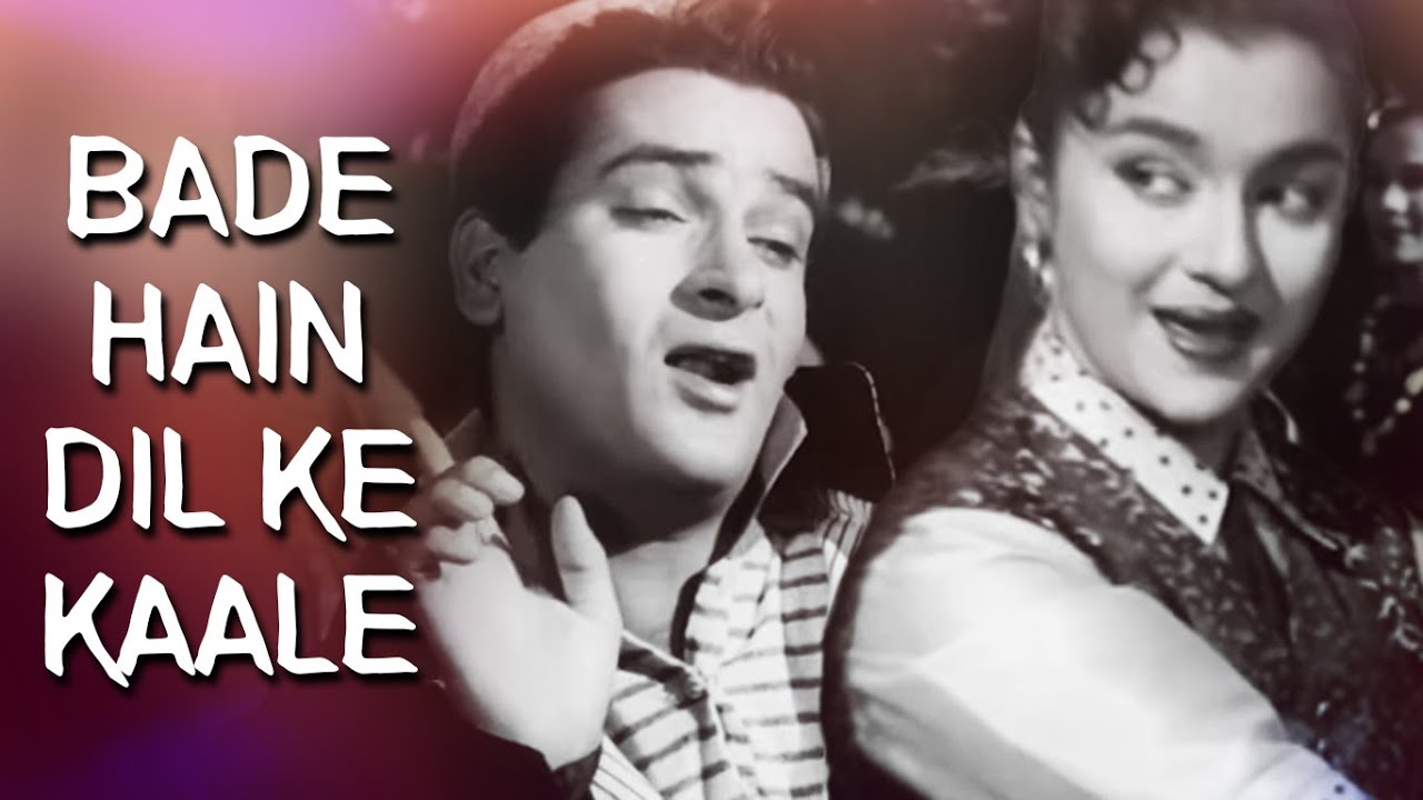 repeat movie image - 0