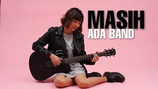 MASIH ADA BAND | TAMI AULIA COVER