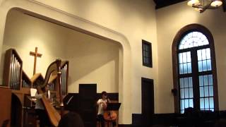 Download lagu Harp & Cello Duo mp3