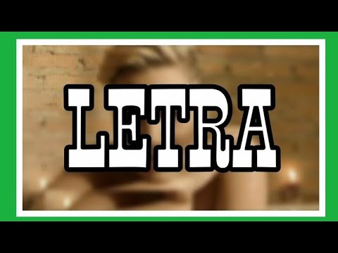 Nabrisa - É Incrível [LETRA]