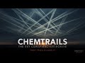 Chemtrails The Sky Conspiracy They Tried To Hide Conspiracy Vault Documentary
