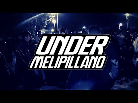 LOGOZ vs. BSK vs. KMATO: 8vos - UM Mid Season