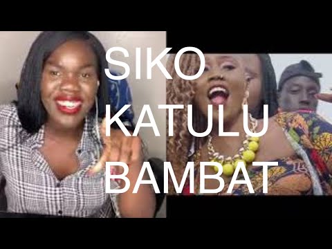 Dugu Kas - Lady Kola HD - New South Sudanese Official Video SOUTH SUDANESE MUSIC 2020