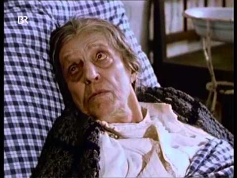 Ludwig Thoma - DER RUEPP - Teil 1