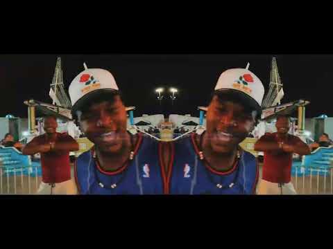 Video thumbnail vXOKagMIuII