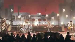 Download lagu ASIAN KUNG FU GENERATION - Re:Re: Live mp3 Download lagu ASIAN KUNG FU GENERATION - Re:Re: Live mp3