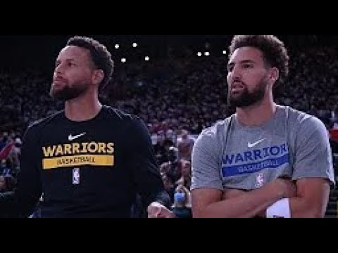 Warriors and  Wizards  Dunk Contest and 3 Point Contest In Japan!!! | FULL HIGHLIGHTS