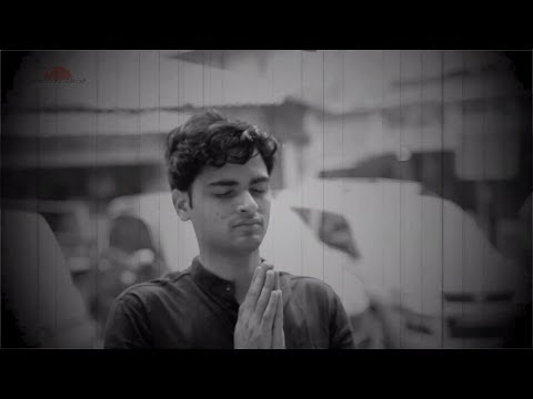 Ashitosh Tanaji Waghmare Pawala