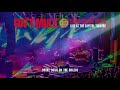 Gov't Mule - Broke Down On The Brazos (Bring On The Music - Live at The Capitol Theatre)