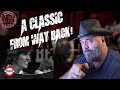 BD Reacts To The Bee Gees To Love Somebody 1967 TV Appearance
