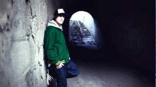 04. Porta - Tras tus gafas de sol