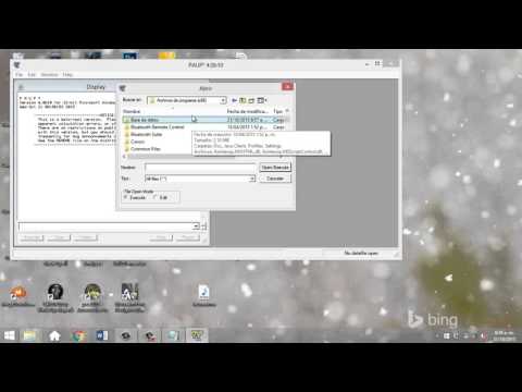 download lagu mp3 mp4 Paup, download mp3 Paup free downloadn, video klip Paup