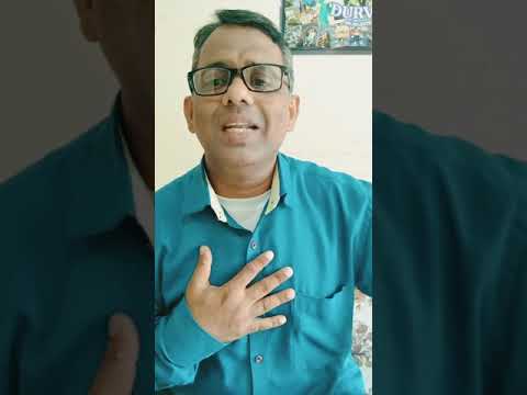 High profile business training