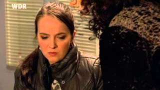 Lisette Schwarz WDR "Ein Fall für die Anrheiner"