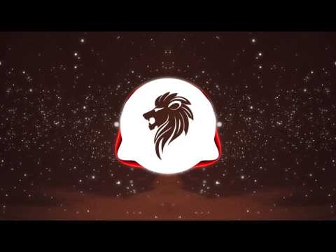 Bang La Decks - Utopia (Aero Chord's Festival Trap Remix) [Bass Boosted]