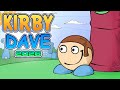 FNF Vs Kirby Dave 2026 Remake FNF MOD